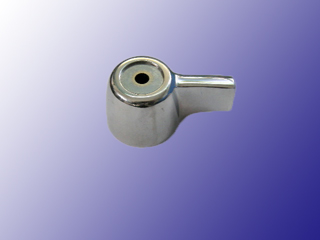 (bsh002)
