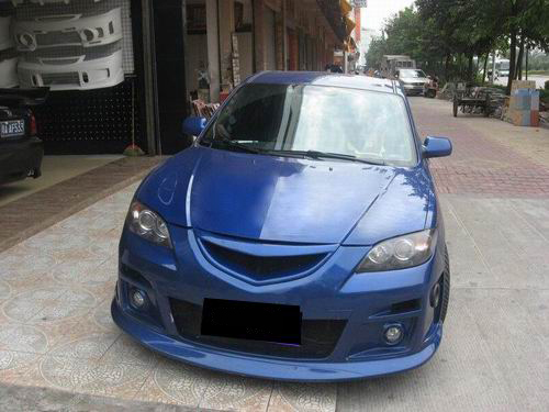 ԴM3Χ