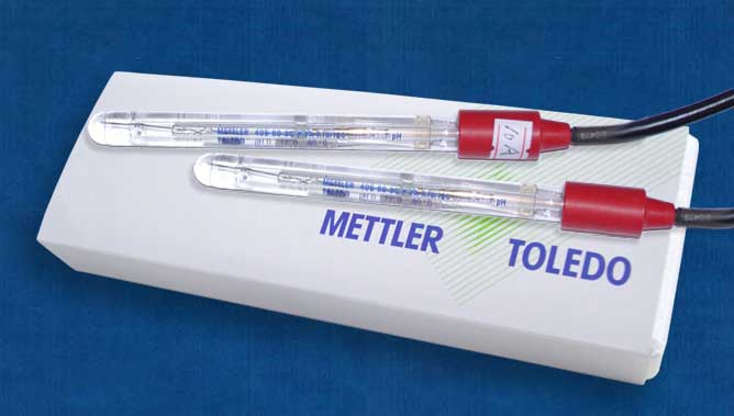 METTLERTOLEDO,÷-,PH缫