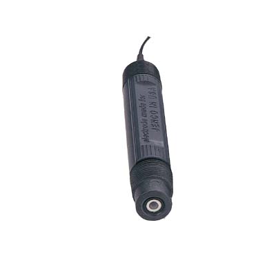 JENCOPH缫IP-600-10IP-600-15