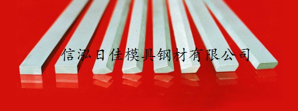 ǿȸ׸ֳ