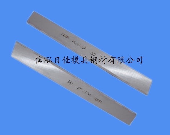 HSS壬׸ְ壬ڼӲ