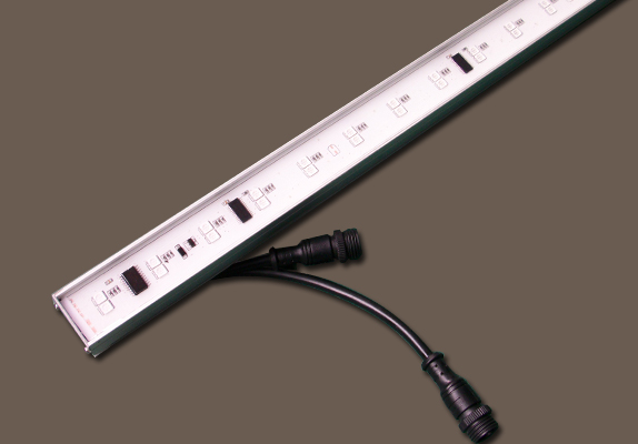 LEDͶ