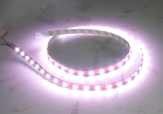 LED(LED)