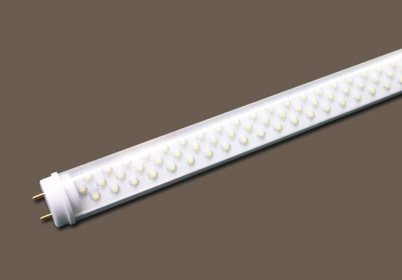 LEDܵ(LEDܵ)