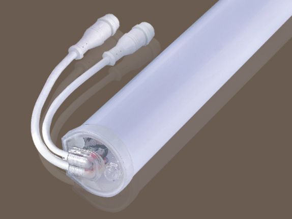 LED|LED|LEDչ