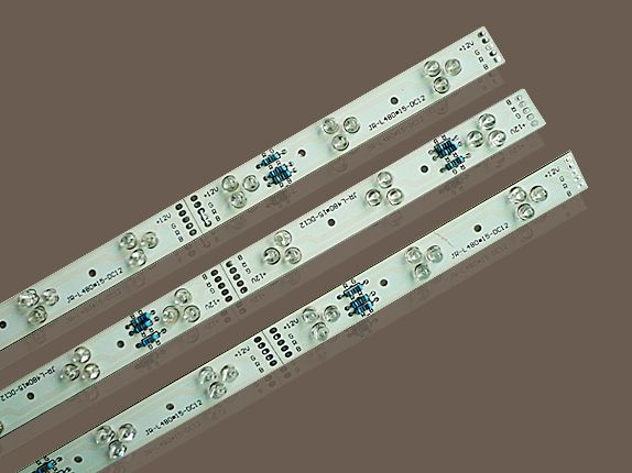 LED(LED)