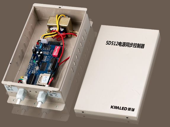 LED512-SD|LEDưɵ|LEDչ