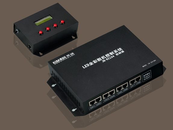 LED1024X8-CF