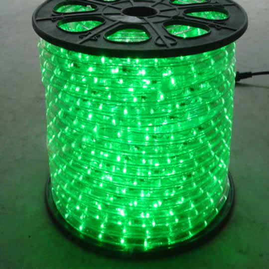 LEDʺ()