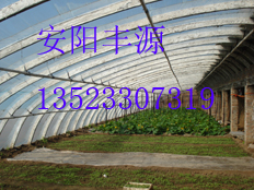 ӦǼܻ֧ܻҴǼܻ