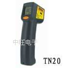 TN20A
