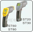 ST60