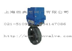 綯UPVC