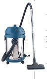 ŷ30Lˮ