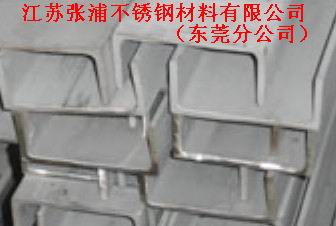 304ֲ۸