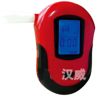 AT6100ƾ̽