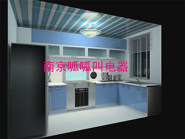 ϾɽеϾ󼯳ɻִ