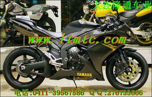 ¿08YZF-R1Ħгؼۣ6500Ԫ