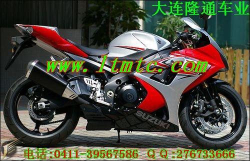 ¿07ľGSX-R1000K7Ħгؼۣ5000Ԫ