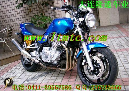 ¿07XJR-1300Ħгؼۣ6200Ԫ
