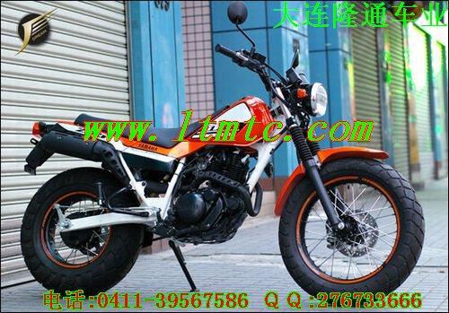 ¿07TW-225Ħгؼۣ4300Ԫ