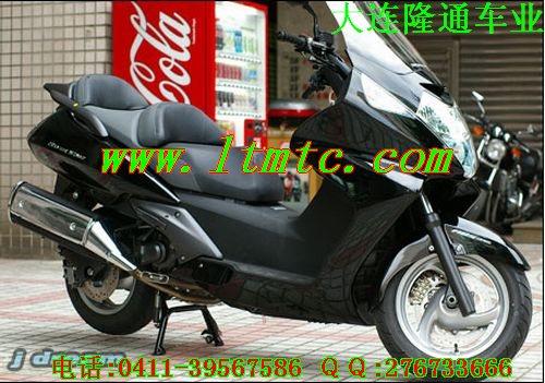 ¿07걾600Ħгؼۣ5500Ԫ