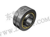 NSK239/1060CAME4Ͽ