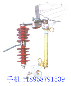 HPRWG1-10/100AHPRWG1-10/200Aʽ۶