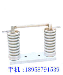 XRNP1-10/0.、XRNP1-35/0.电压互感器保护用限流熔断器