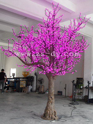 LEDӣ()