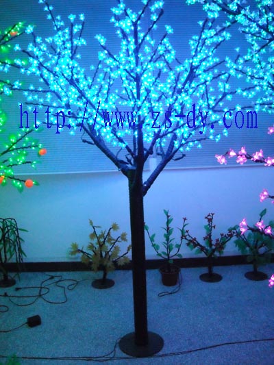LEDӣ()