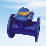 ɲʽˮ(DN80-200)