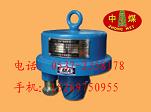GQQ0.1*PLC