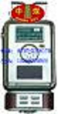 GTH1000Ϳһ̼