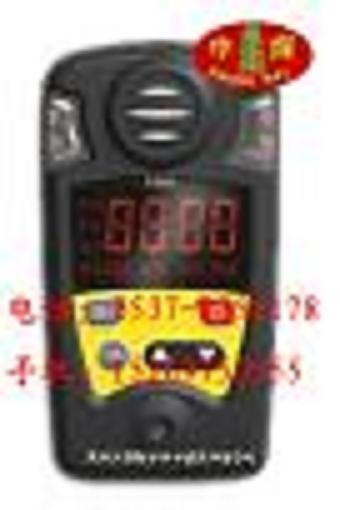 JCB4˹