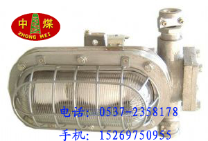 DGC35/127N(B)֧ܵ