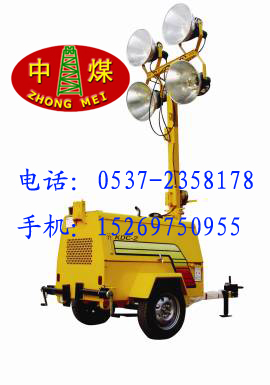 KDC-2ƶʽƳ