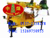 KDC-1ƶʽƳ
