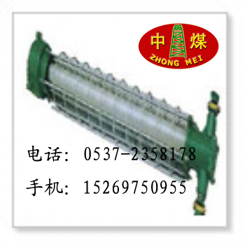 DGS-20127Yøӫ