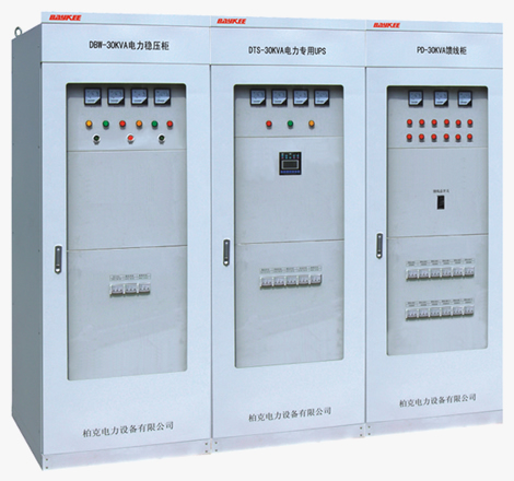 MP1100ϵеֻUPS