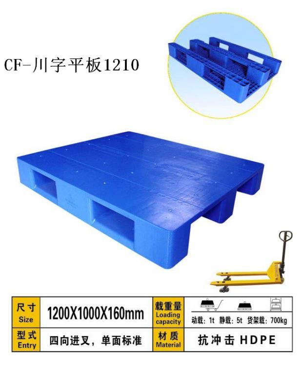 1210ƽ̿ɼ߸ֹϻۣ