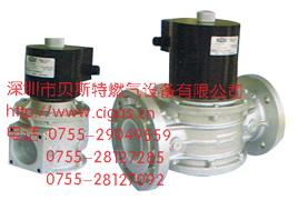 EV/NCϵȼȫŷ/쿪յŷ13530648959