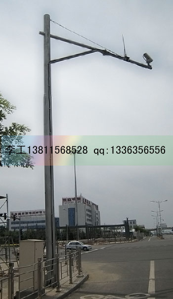 ·ظ˵Ӳ˳ɿ