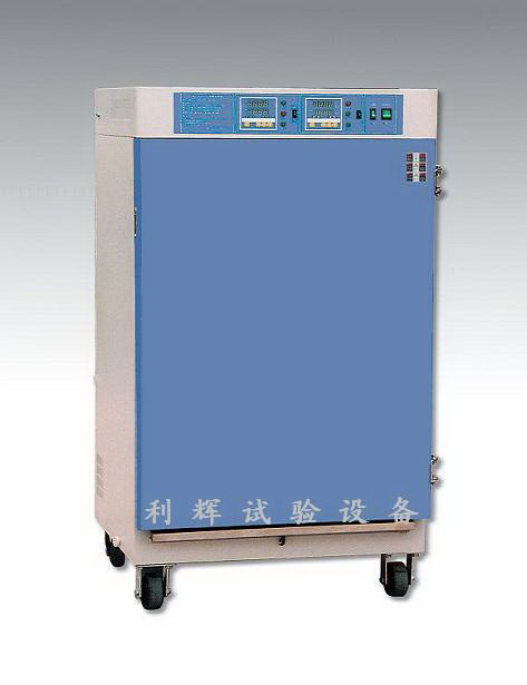 Ӧ(J)MS-500ù,ù,