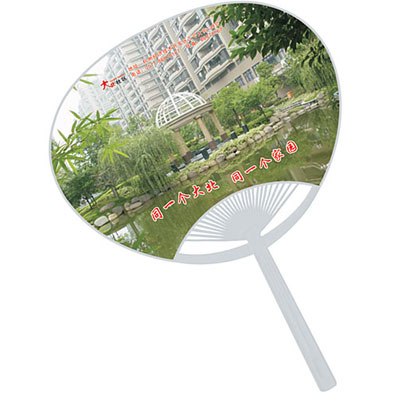 Ʒ(NO.02)