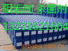 (JINDA302)