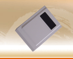 RW207X13.56MʾIC