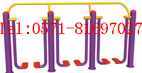 (DF-6114)