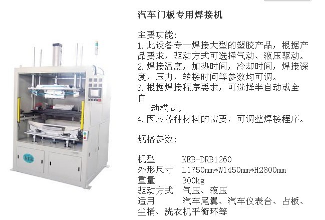 Ǻӻ(KEB-DRB1260)